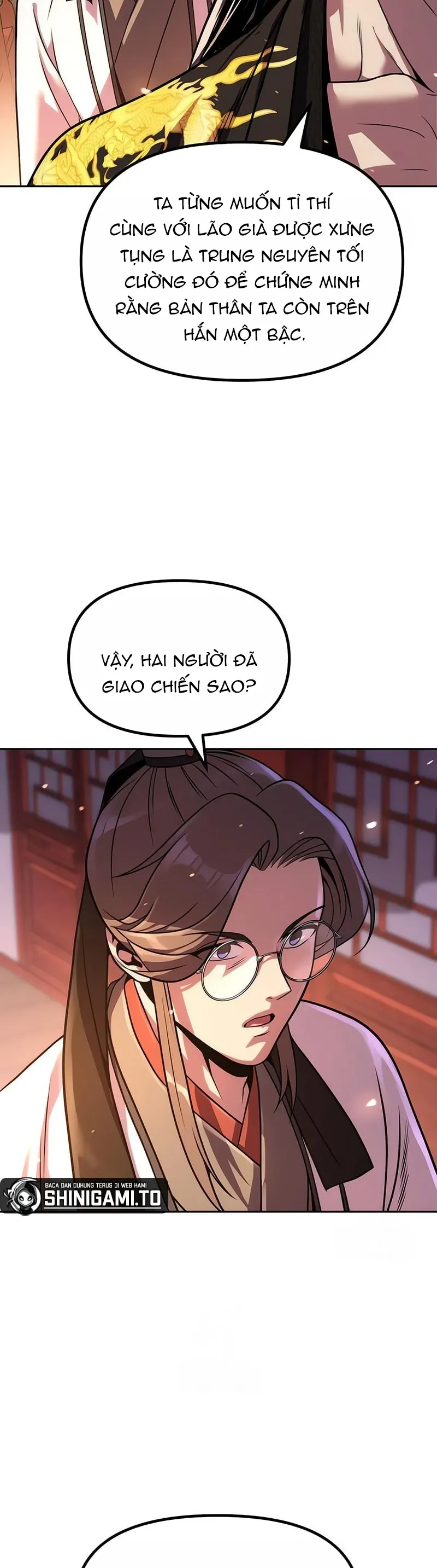 Chapter 159 trang 23