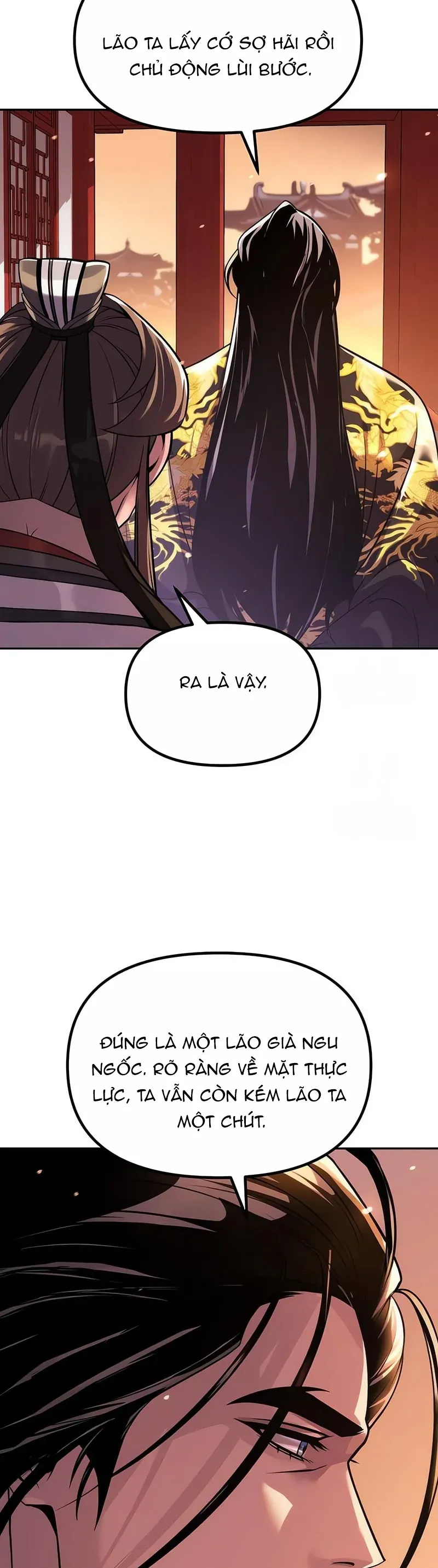 Chapter 159 trang 24