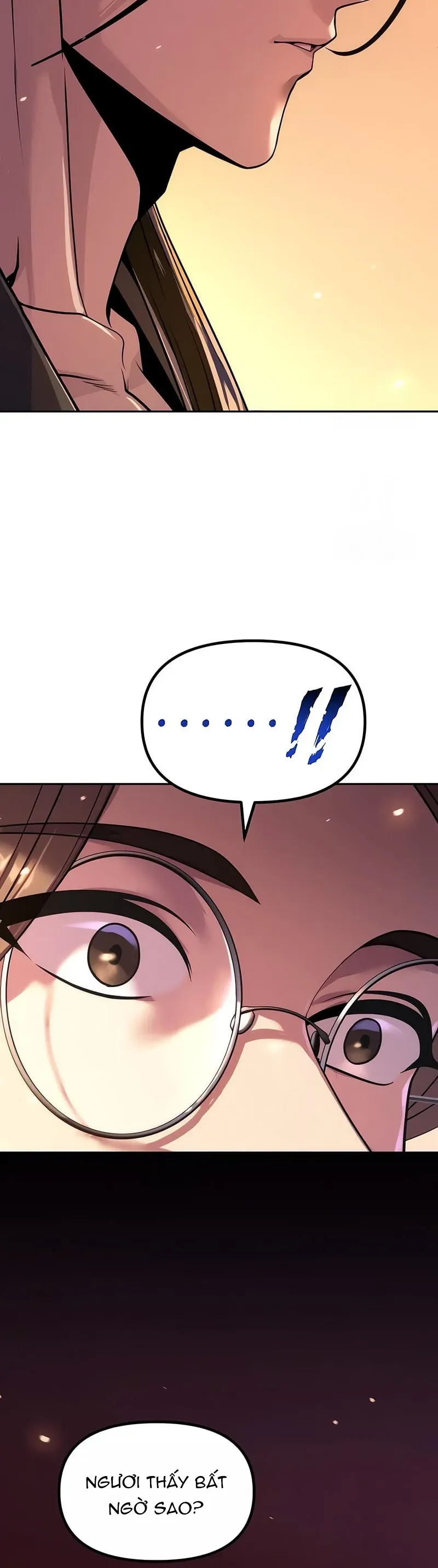 Chapter 159 trang 25