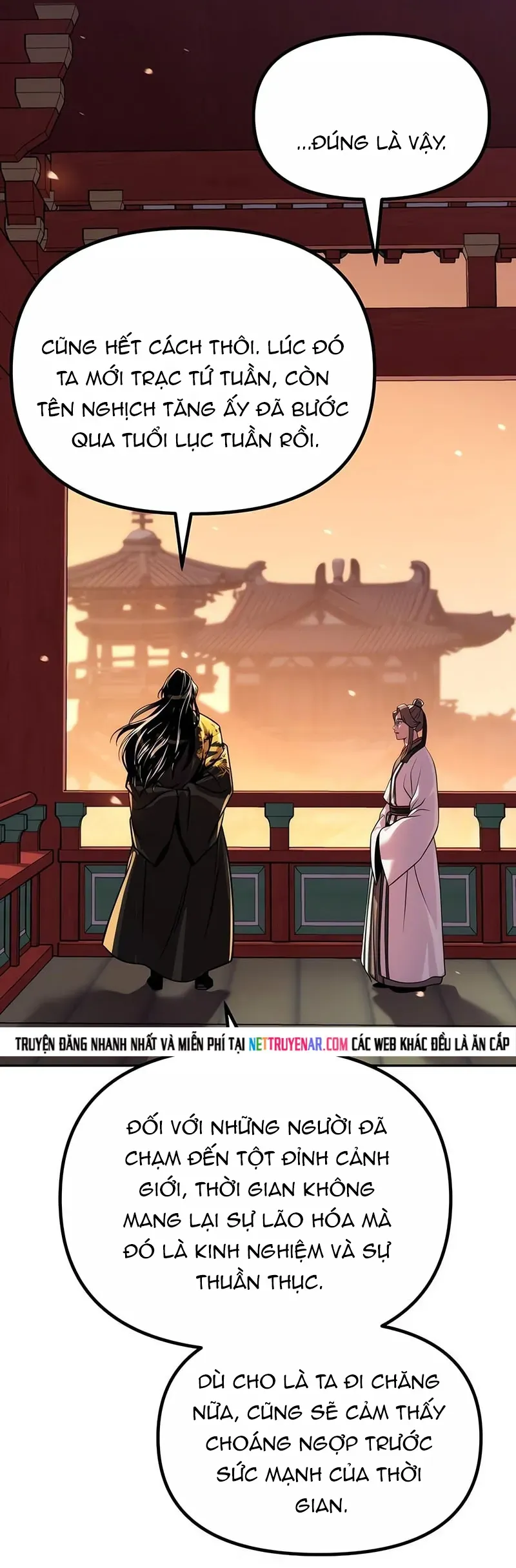 Chapter 159 trang 26