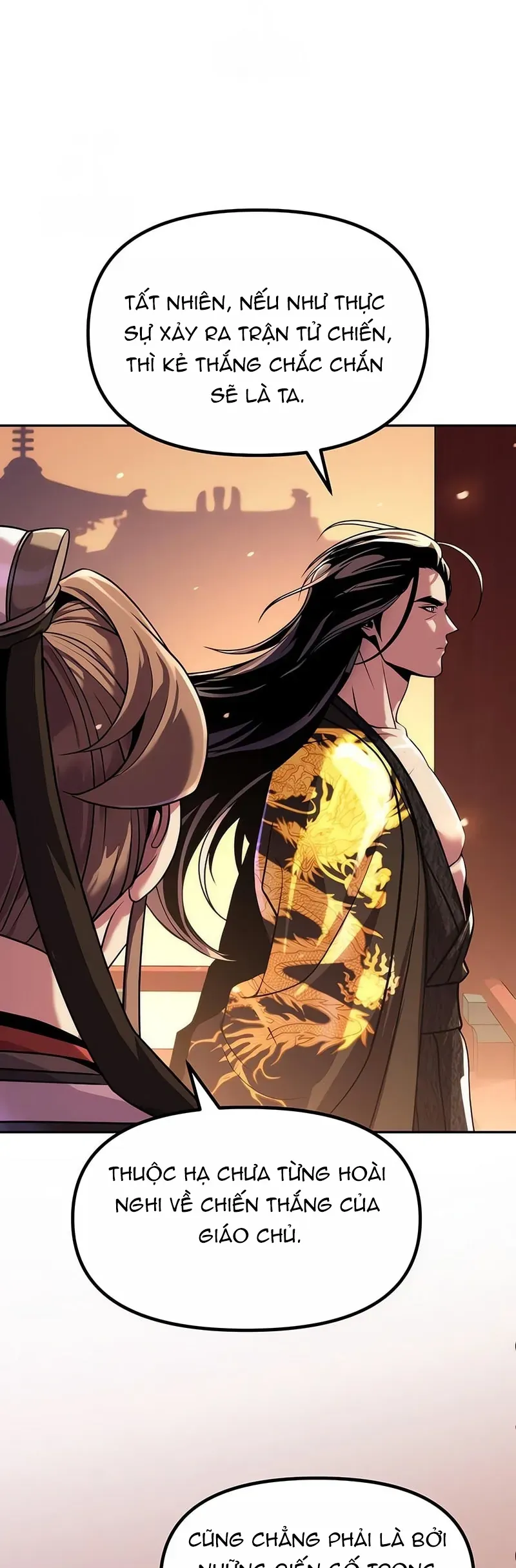 Chapter 159 trang 27