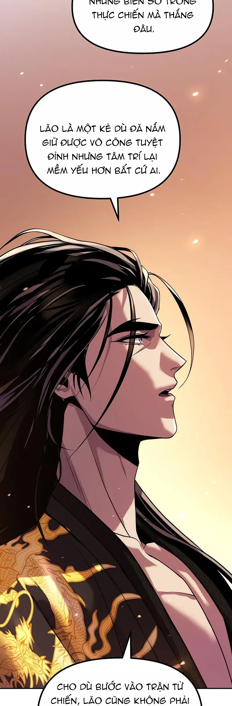 Chapter 159 trang 28