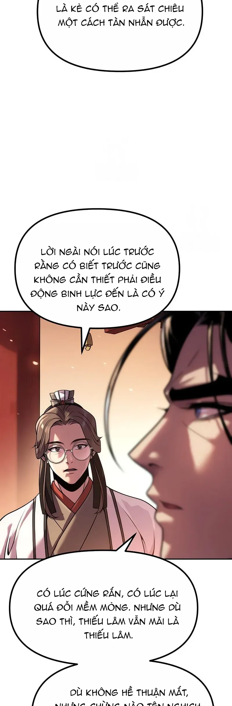 Chapter 159 trang 29