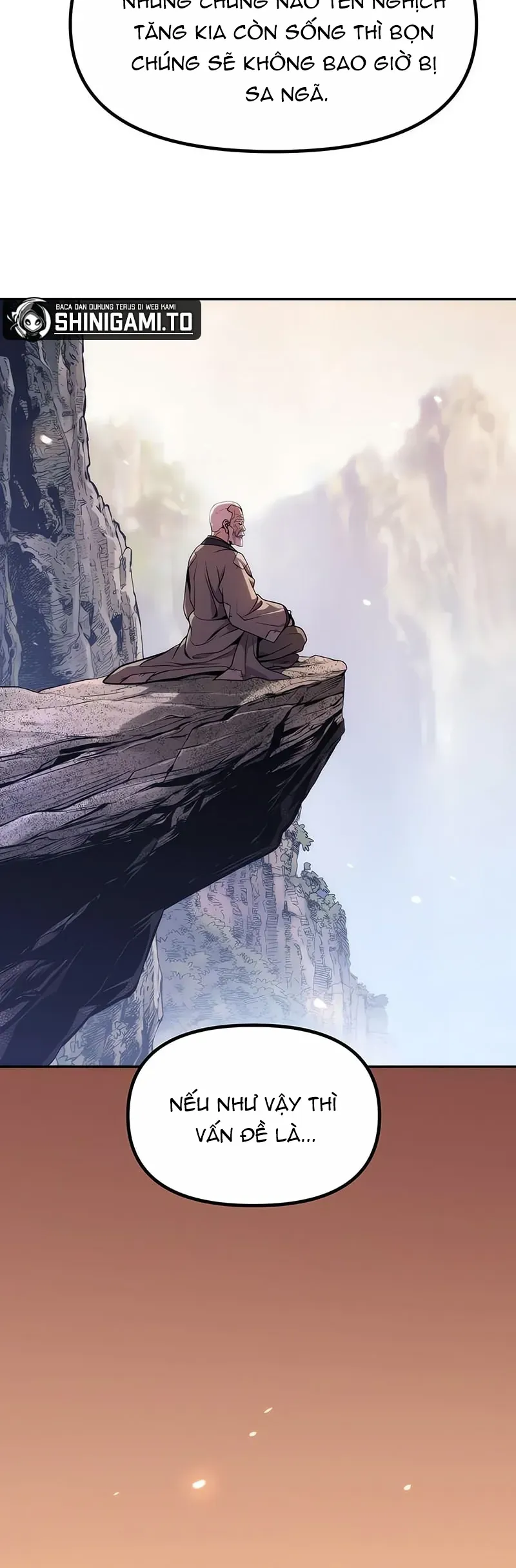 Chapter 159 trang 30