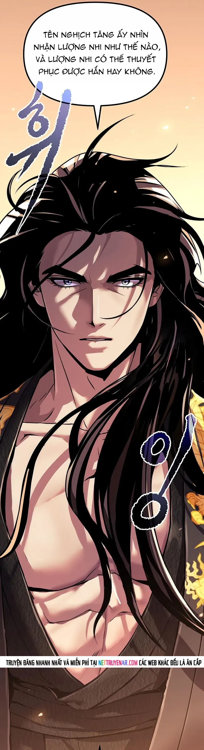 Chapter 159 trang 31