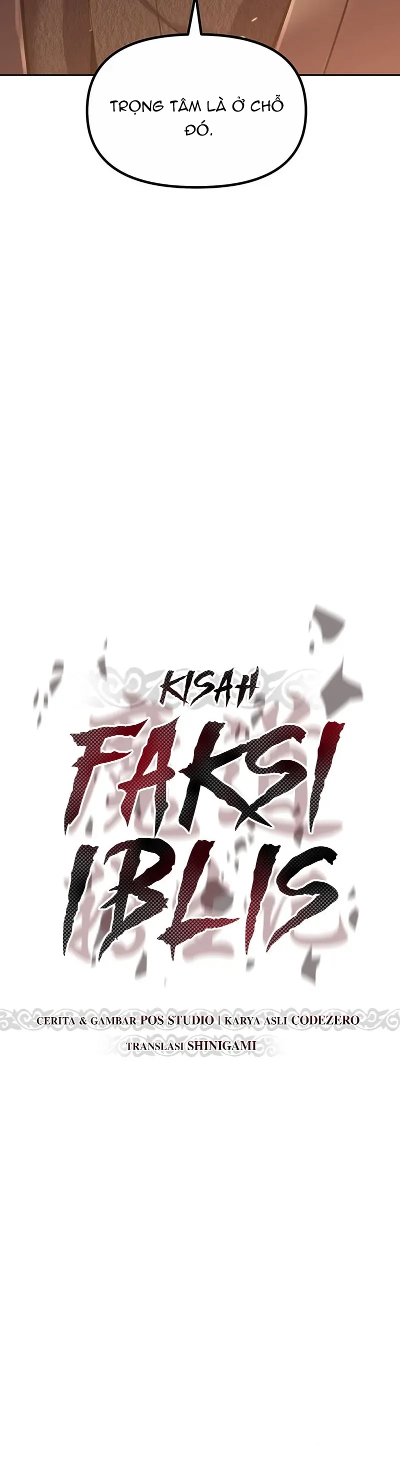 Chapter 159 trang 32