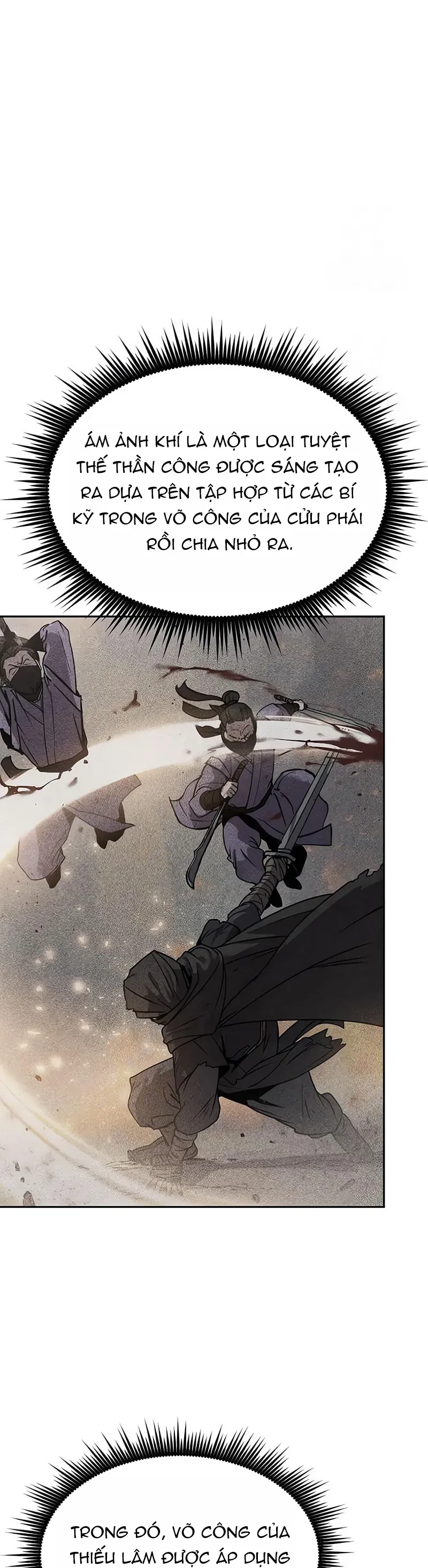 Chapter 159 trang 33