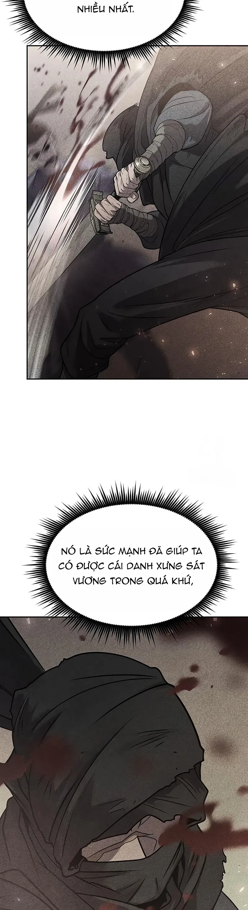 Chapter 159 trang 34