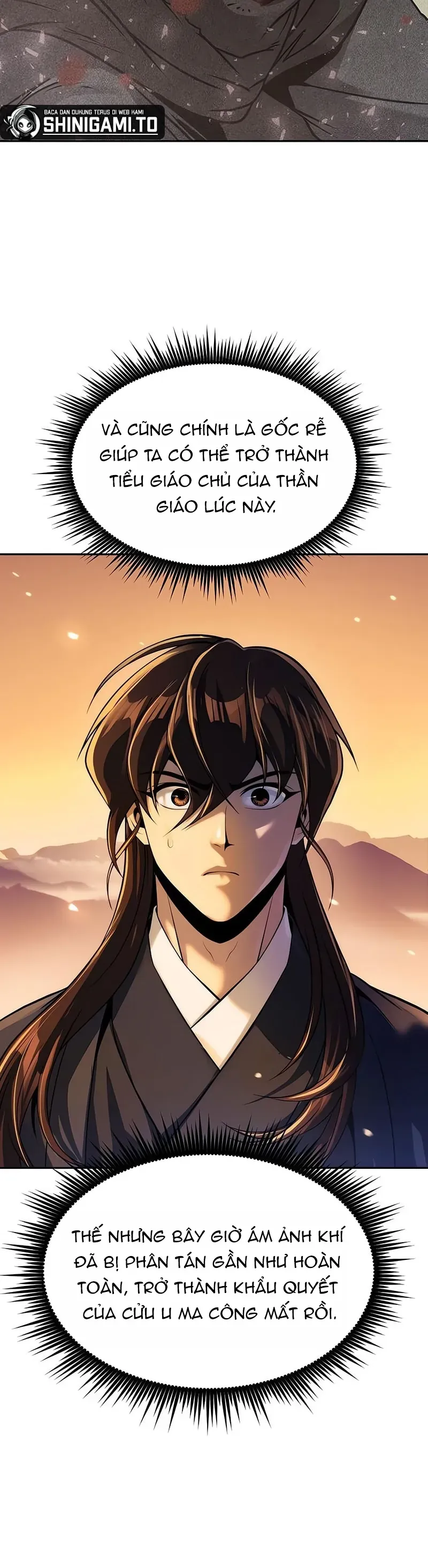 Chapter 159 trang 35