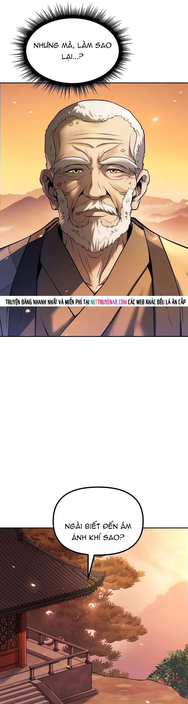 Chapter 159 trang 36