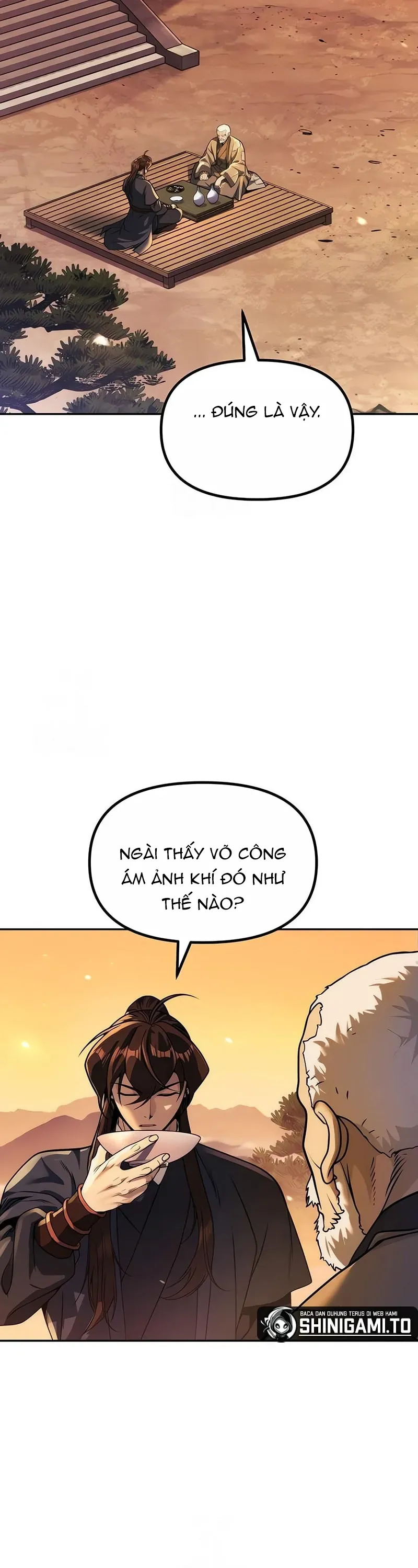 Chapter 159 trang 37