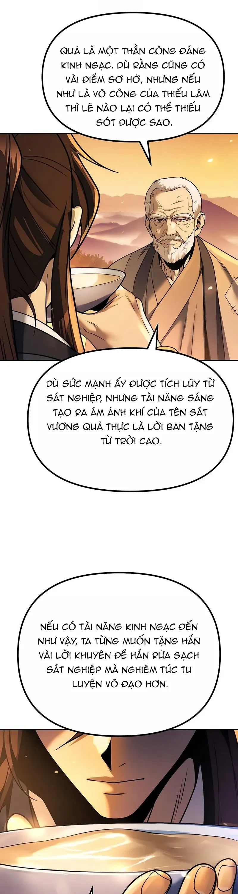 Chapter 159 trang 38