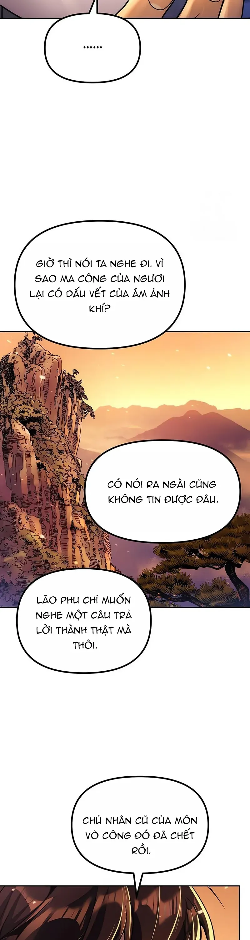 Chapter 159 trang 39