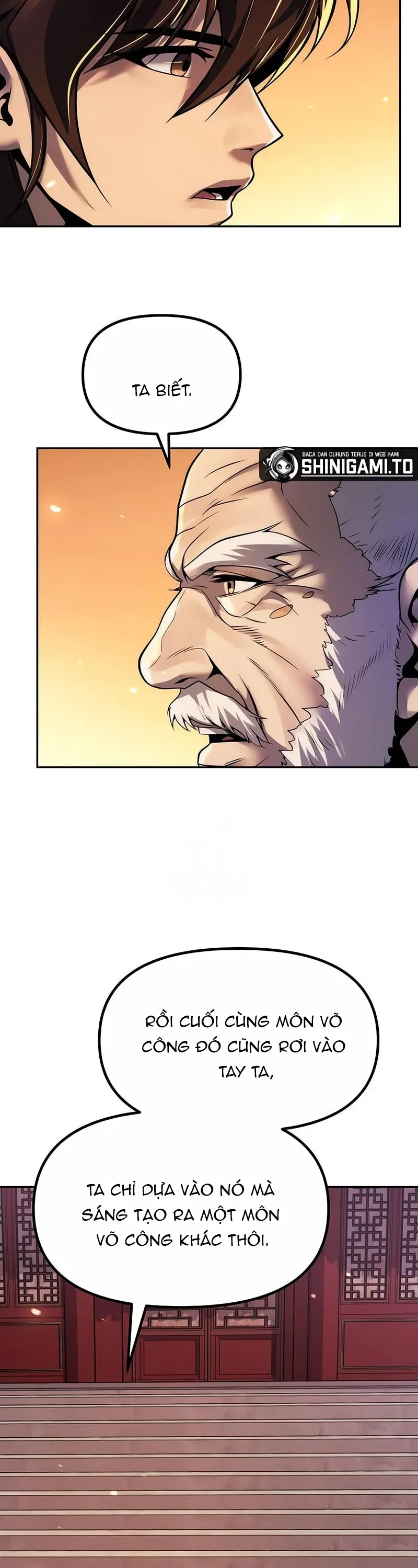 Chapter 159 trang 40