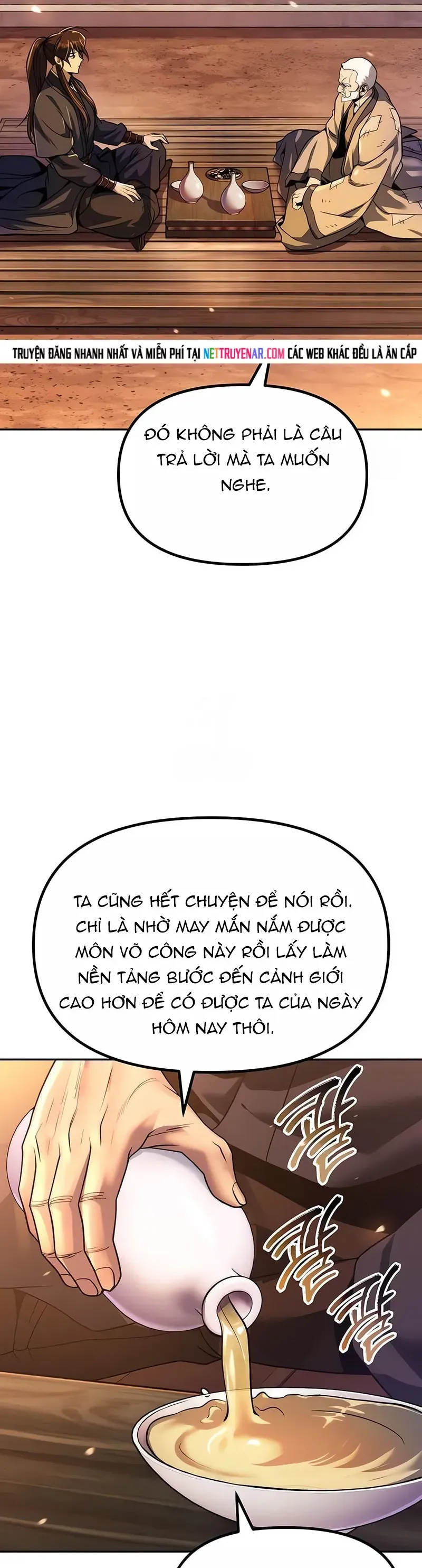 Chapter 159 trang 41