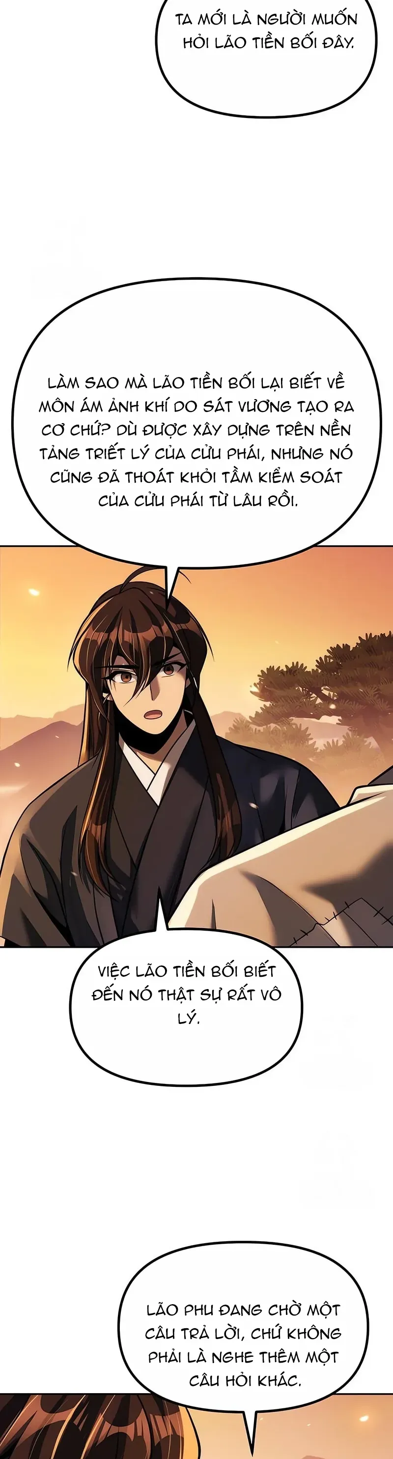 Chapter 159 trang 42