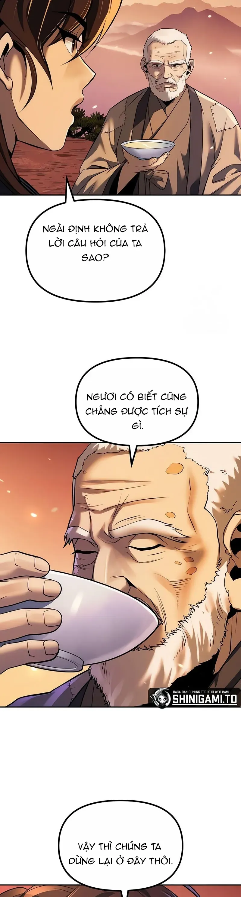 Chapter 159 trang 43