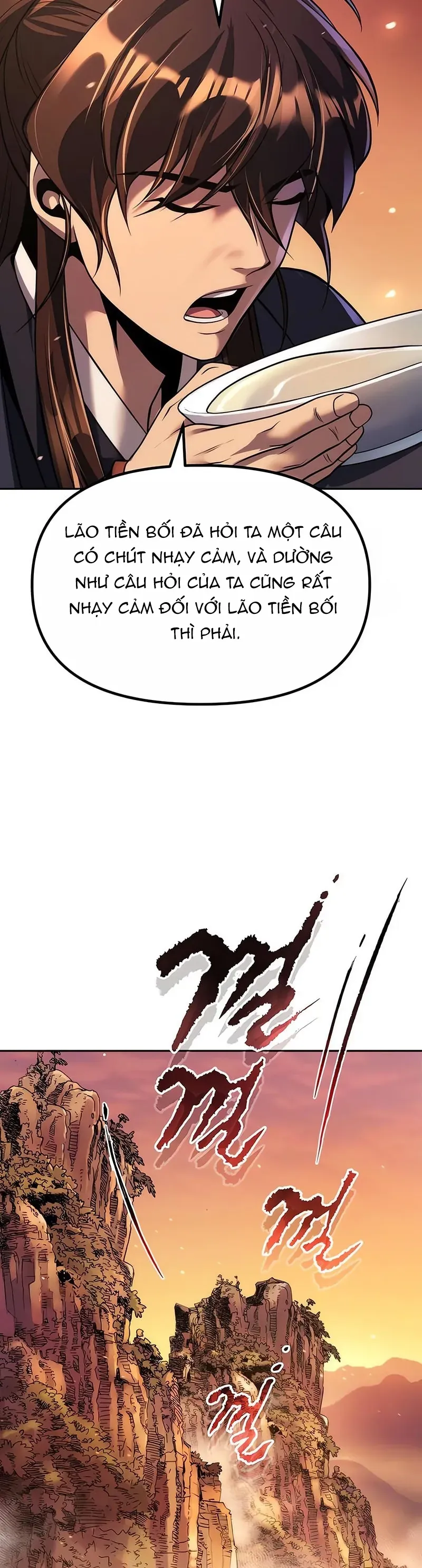 Chapter 159 trang 44