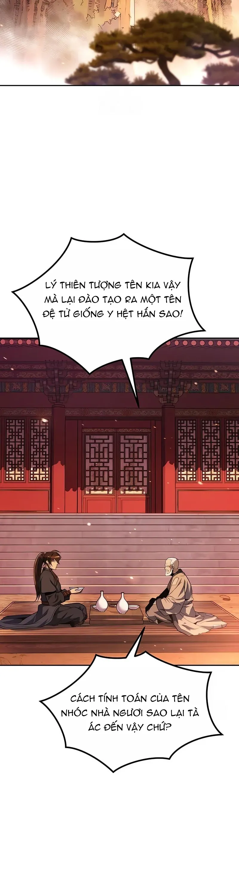 Chapter 159 trang 45