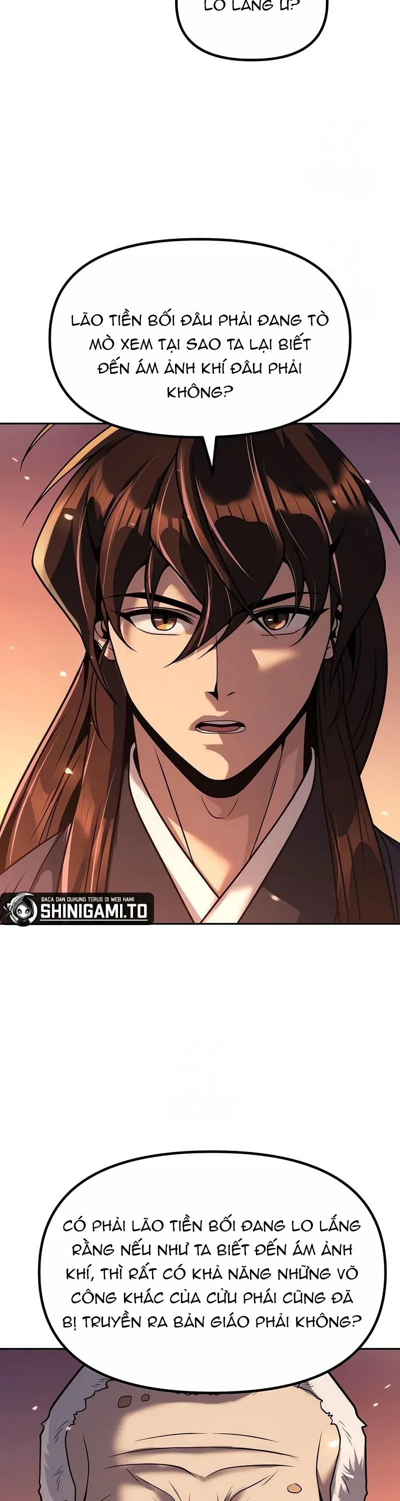 Chapter 159 trang 47