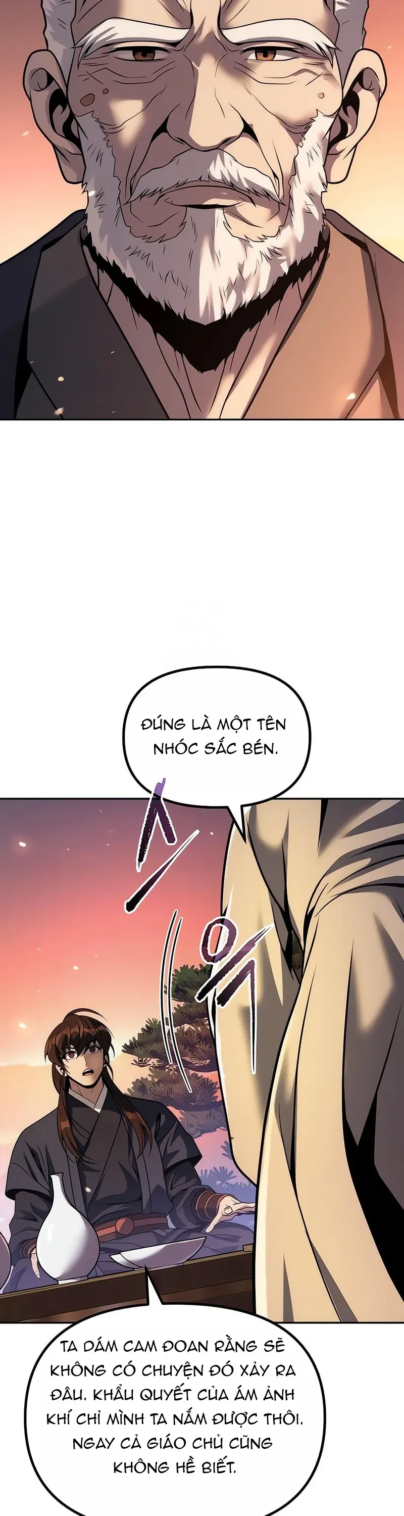 Chapter 159 trang 48