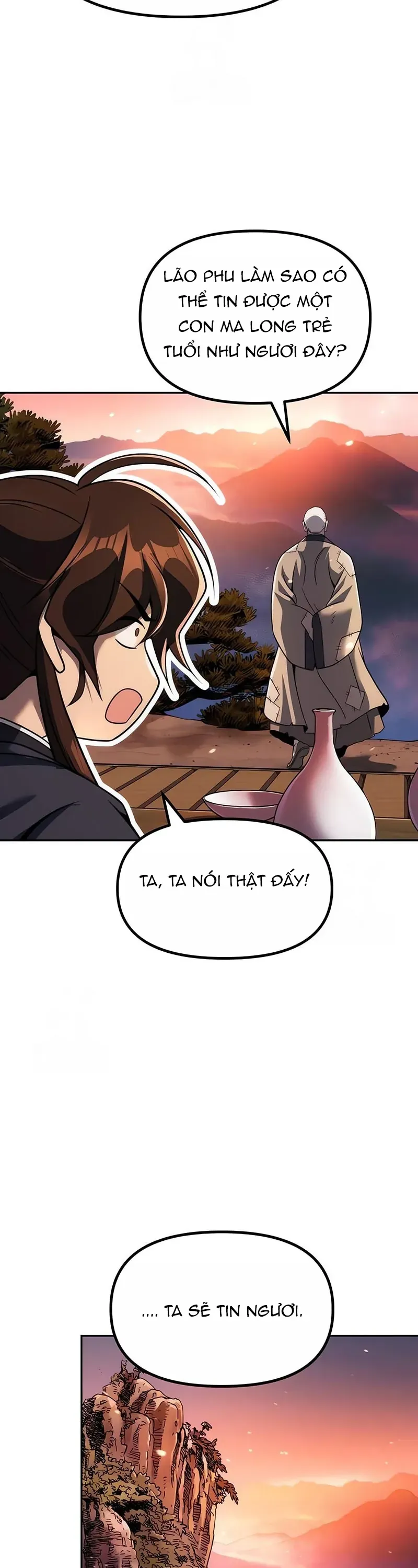 Chapter 159 trang 49