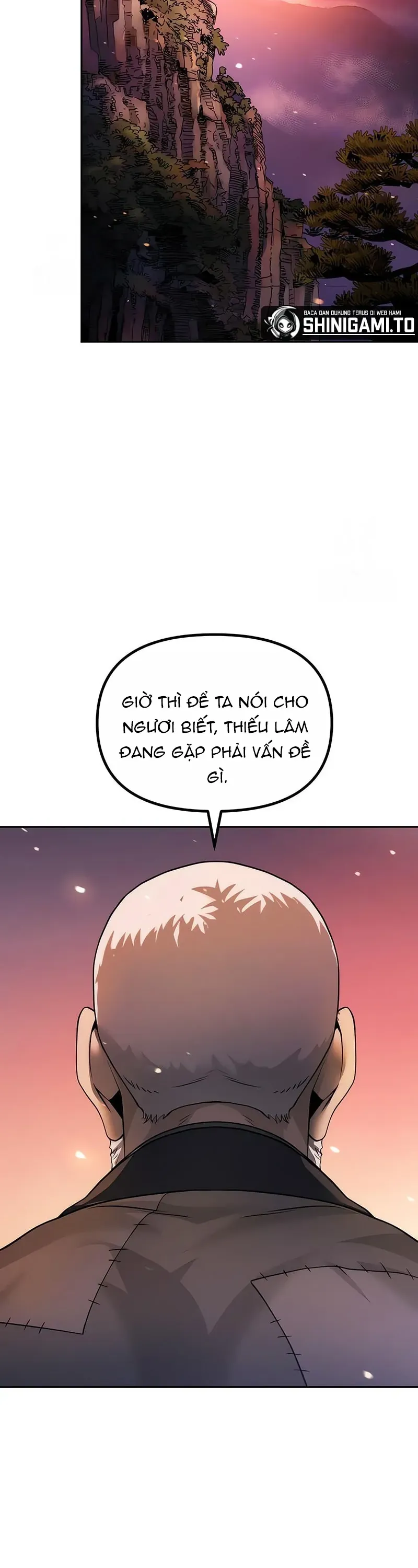 Chapter 159 trang 50