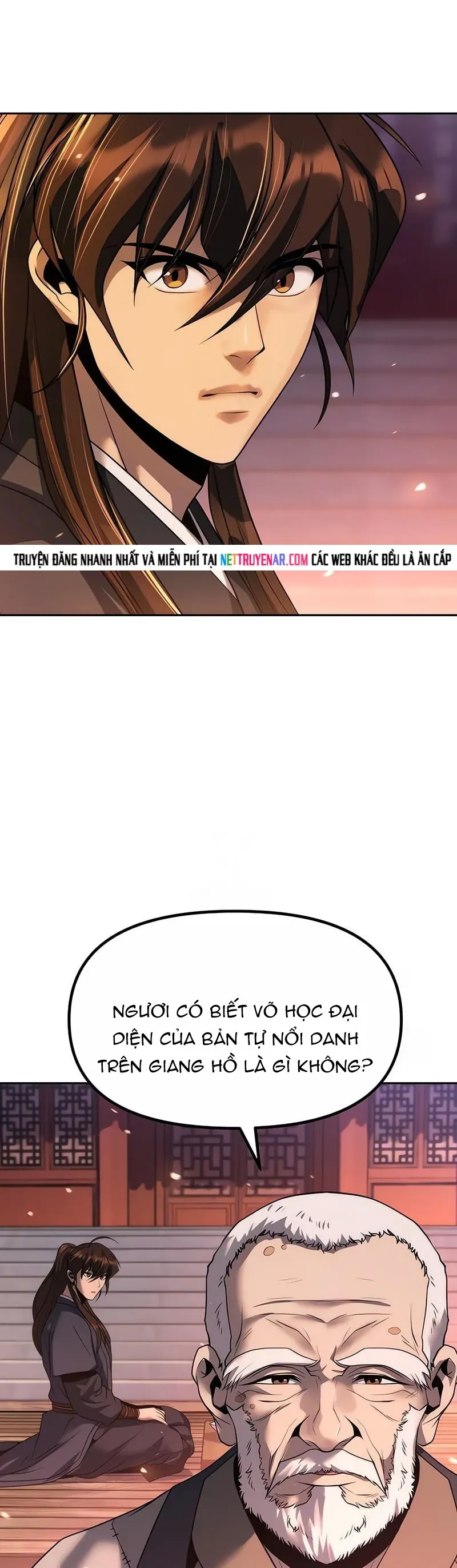 Chapter 159 trang 51