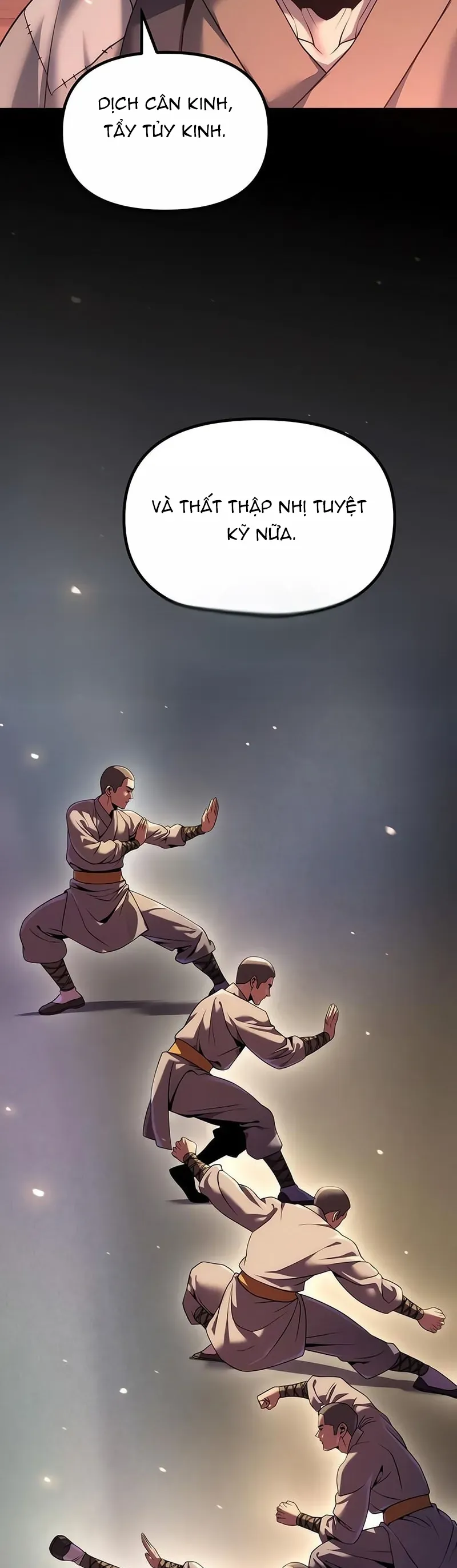 Chapter 159 trang 52