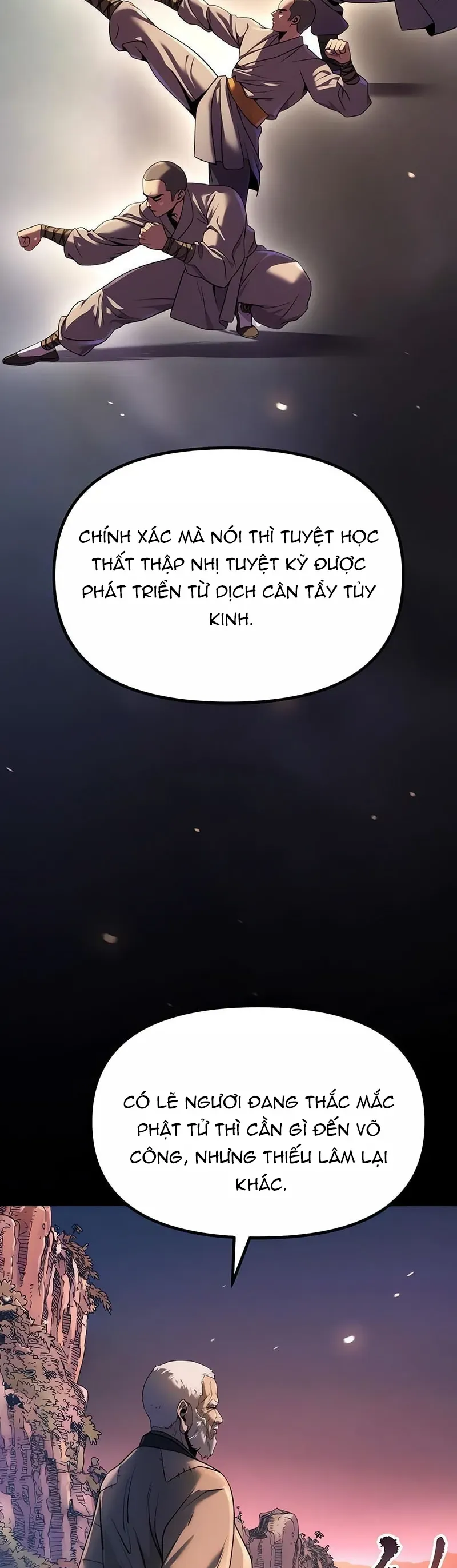 Chapter 159 trang 53