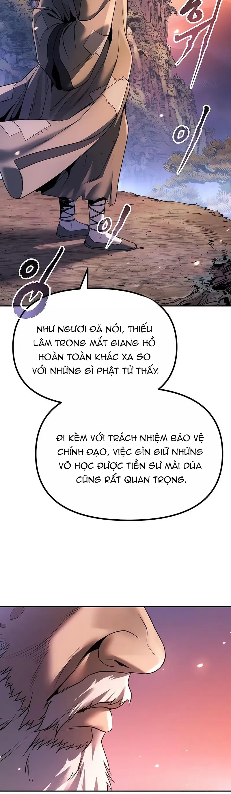 Chapter 159 trang 54