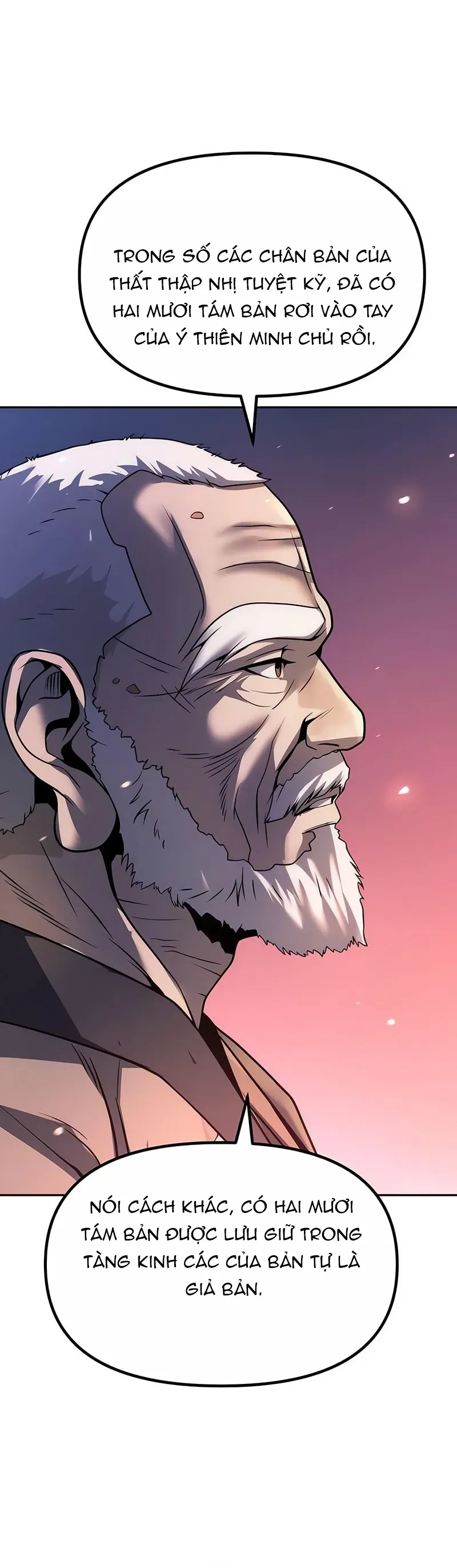 Chapter 159 trang 55