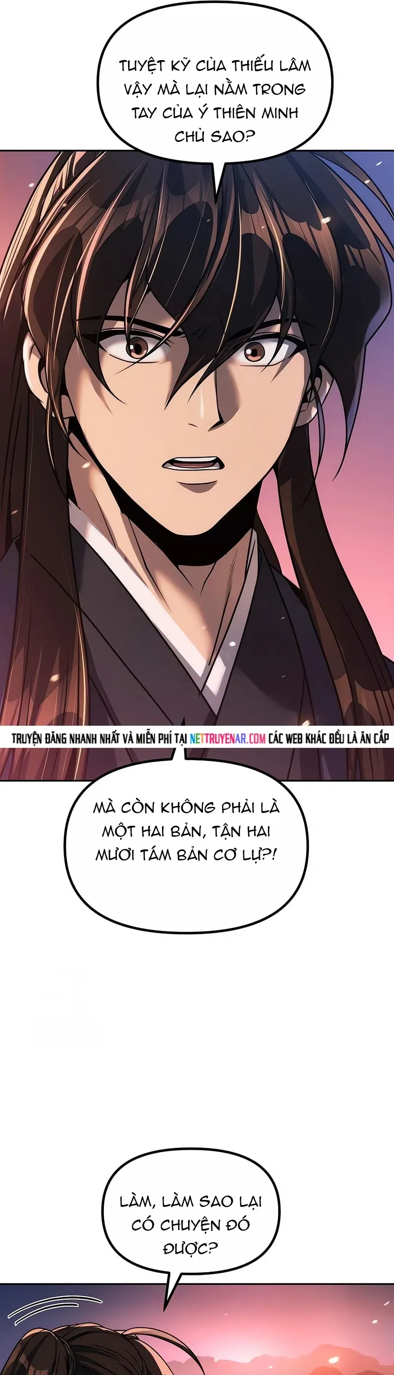 Chapter 159 trang 56