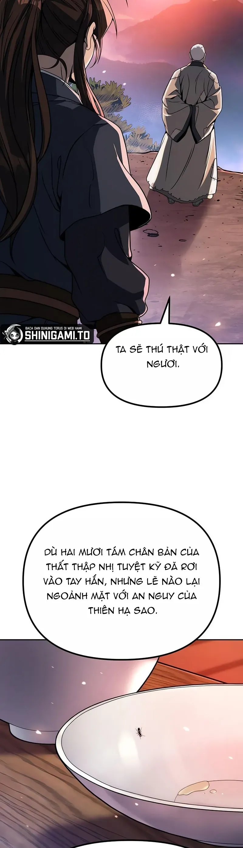 Chapter 159 trang 57