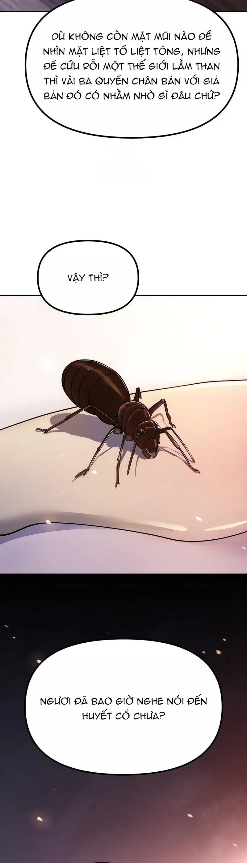 Chapter 159 trang 58
