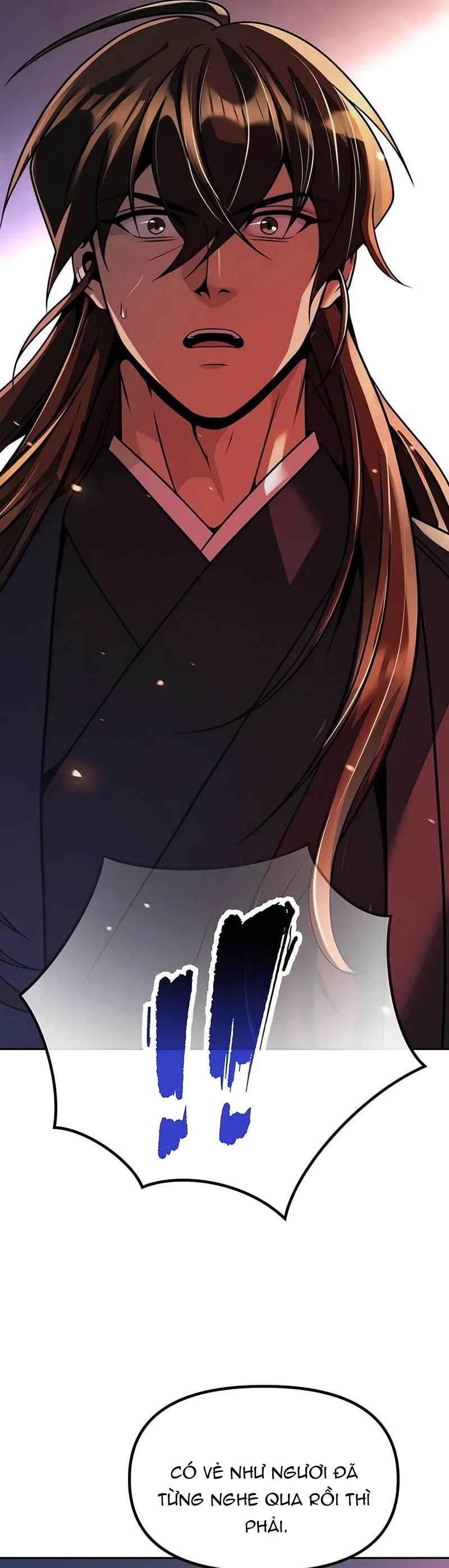 Chapter 159 trang 59