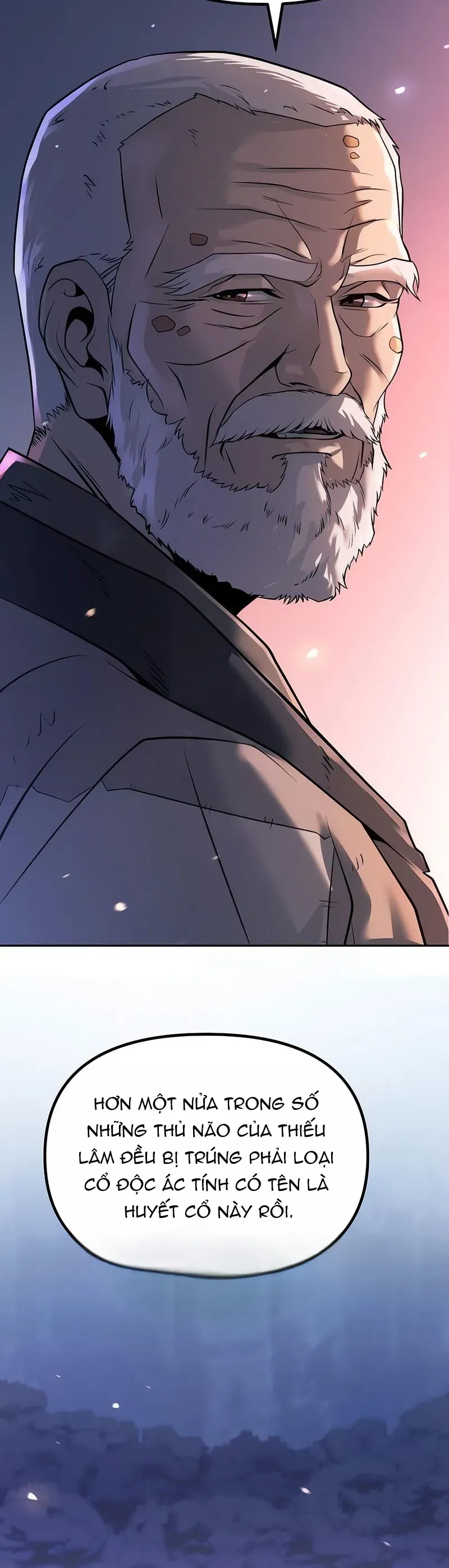 Chapter 159 trang 60