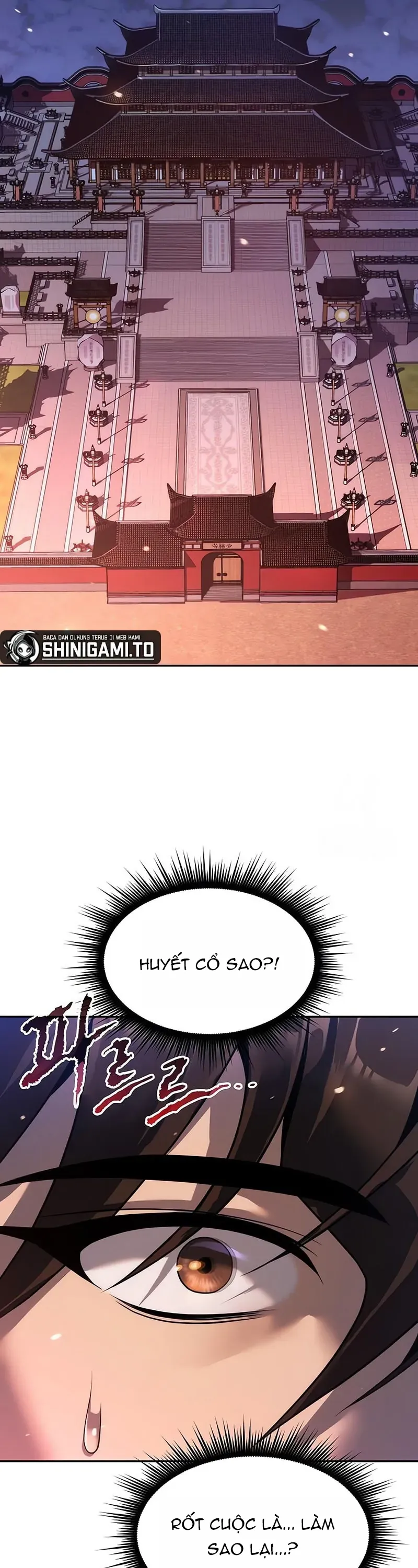 Chapter 159 trang 61