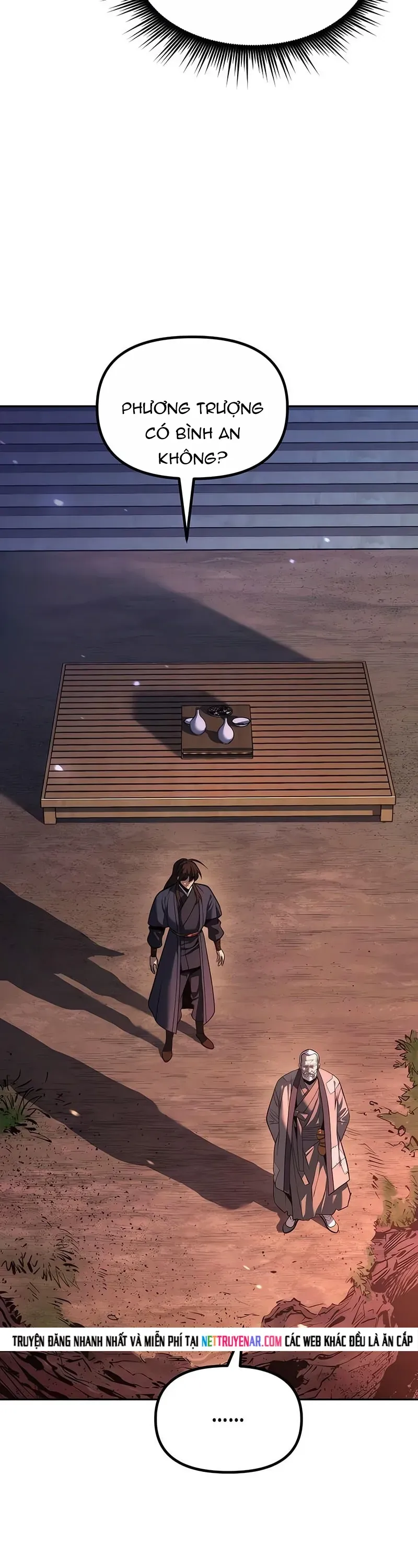 Chapter 159 trang 62