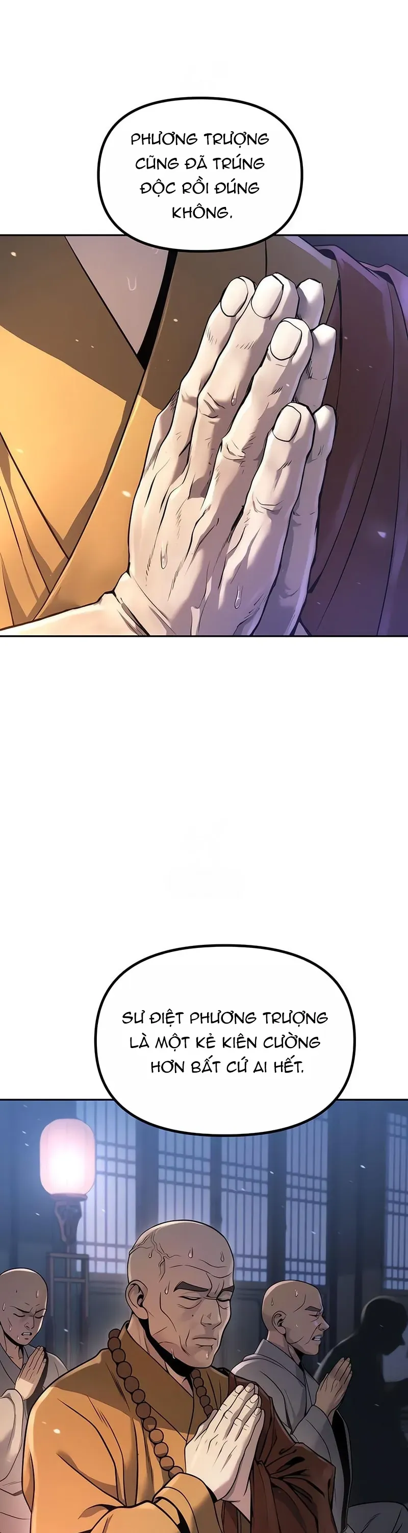 Chapter 159 trang 63