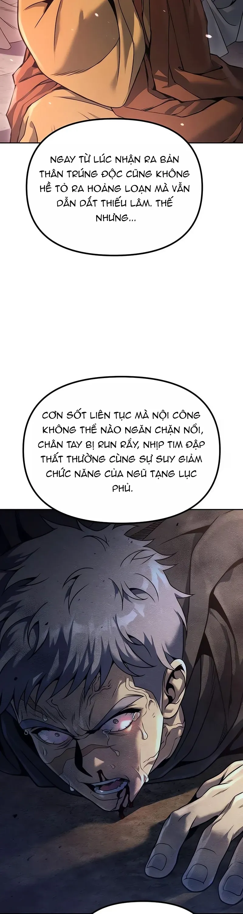 Chapter 159 trang 64