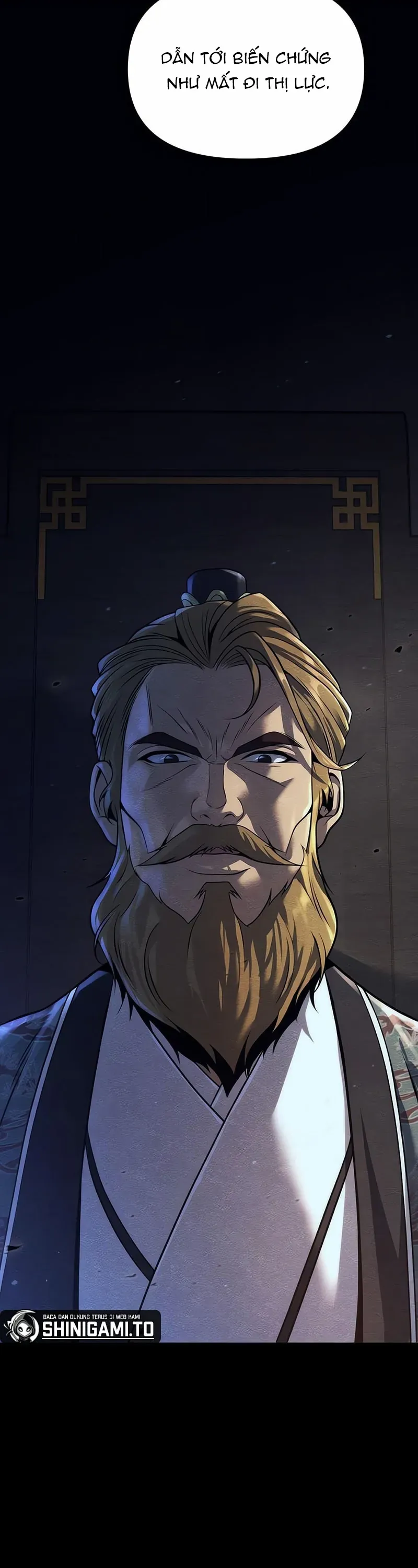 Chapter 159 trang 65