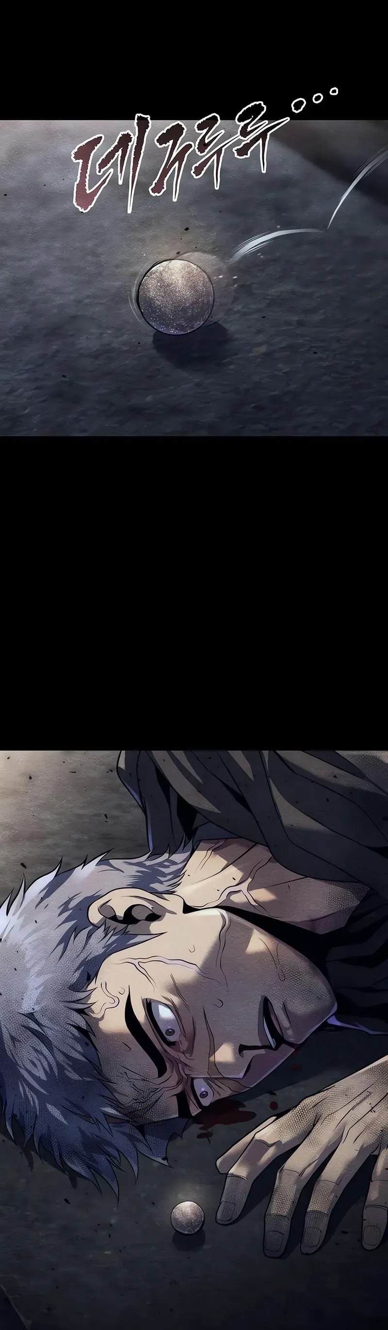 Chapter 159 trang 66