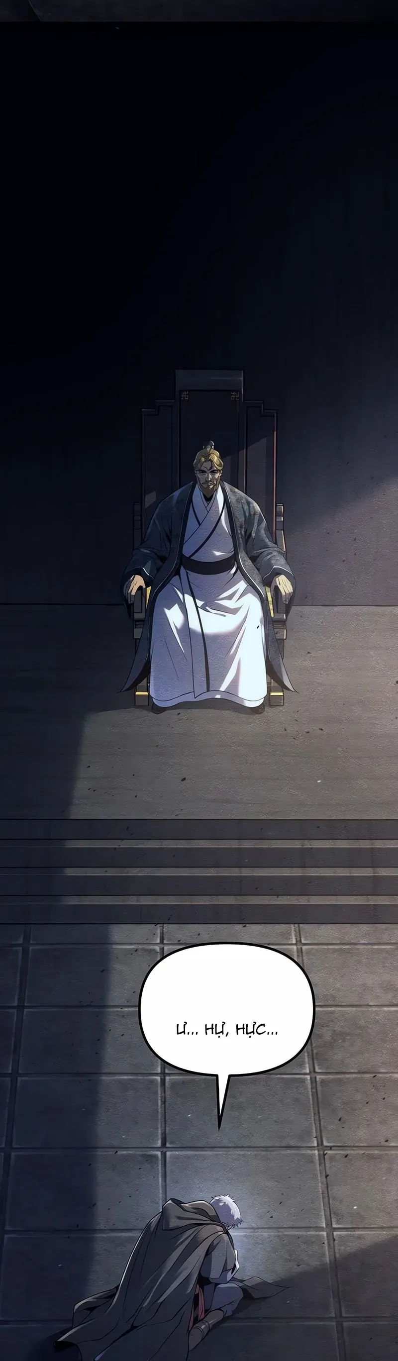 Chapter 159 trang 67