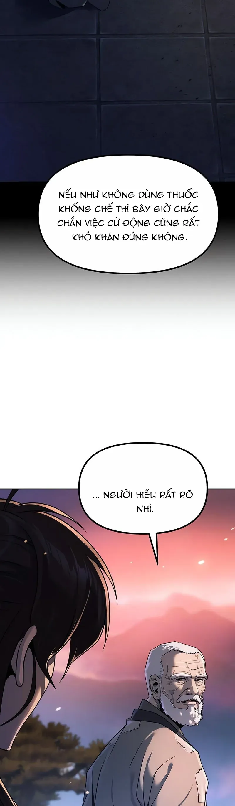 Chapter 159 trang 68