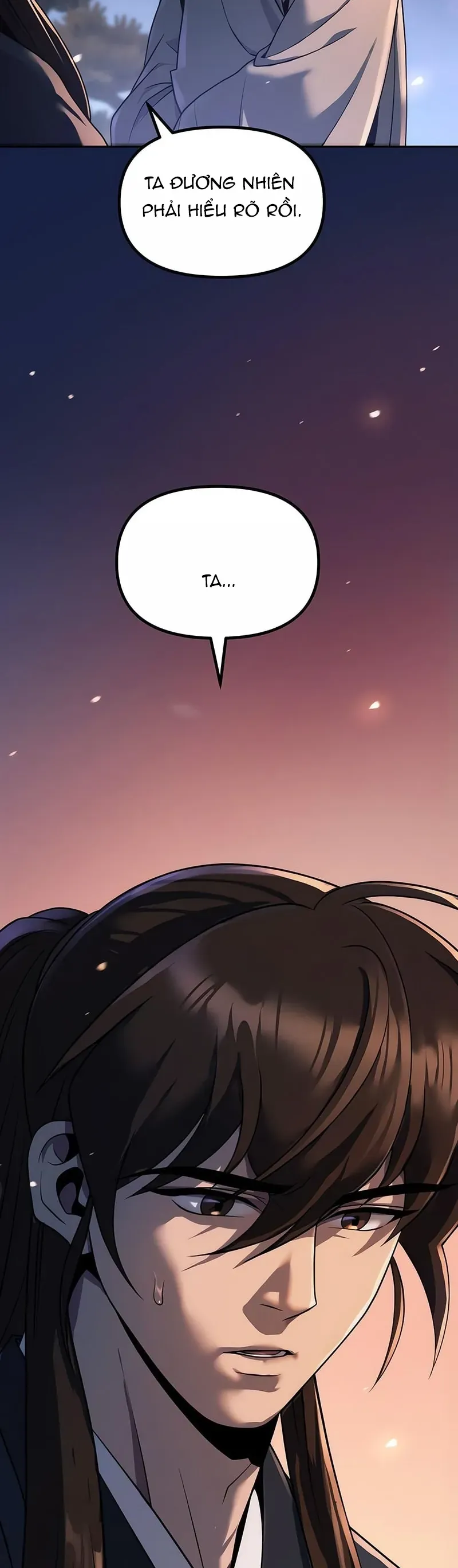 Chapter 159 trang 69