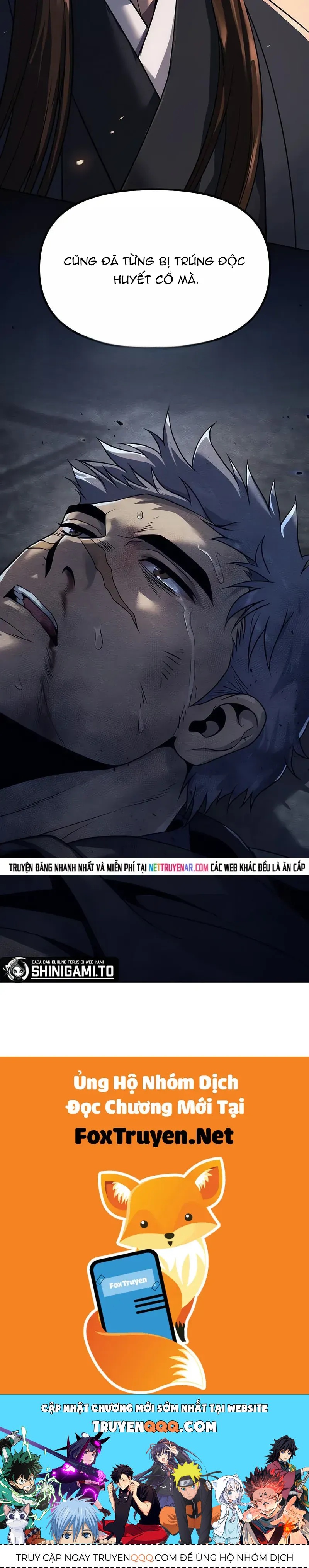 Chapter 159 trang 70