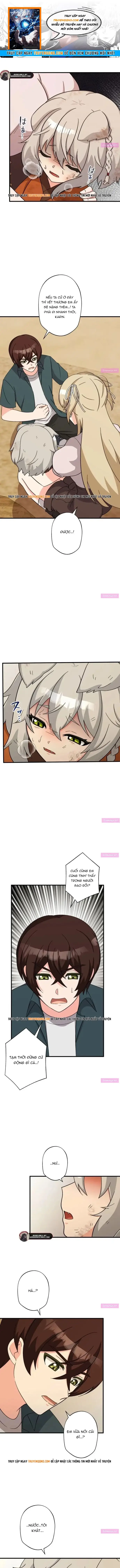 Chapter 32 trang 0