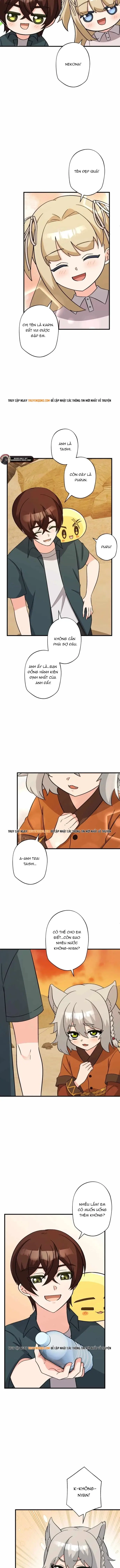 Chapter 32 trang 10