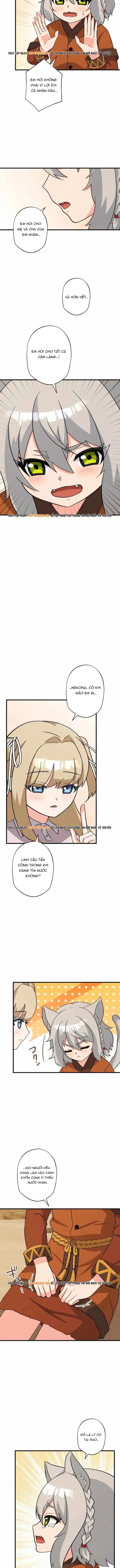 Chapter 32 trang 11